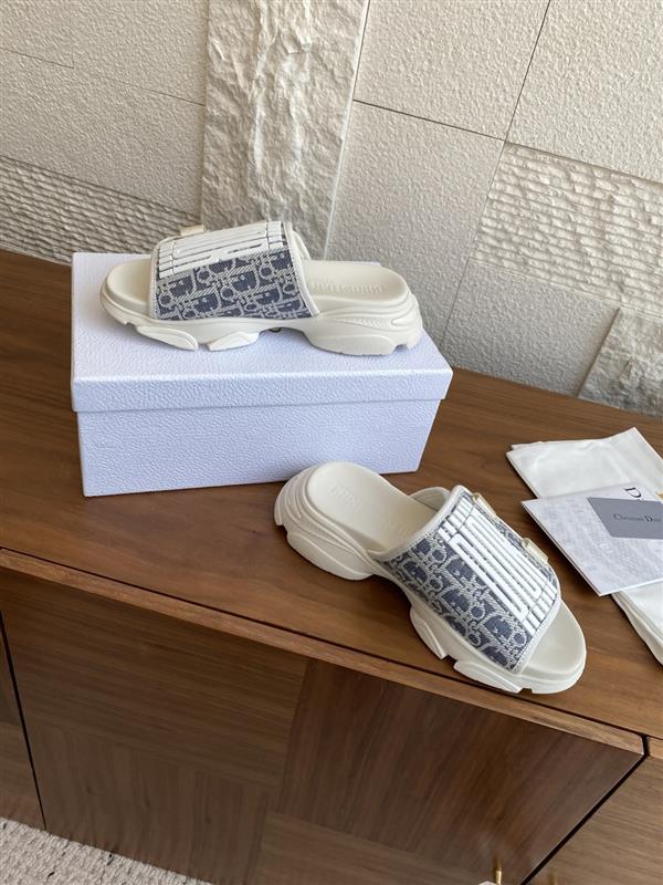 20251128184323292 280